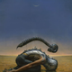 Image for article titled The Phyrexians take over in Magic: the Gathering's upcoming expansion